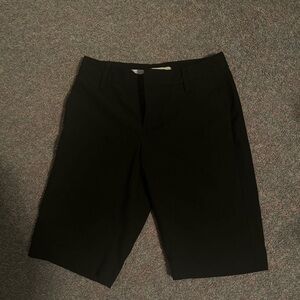 Bermuda Short